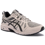 Asics Gel-Venture 7 MX