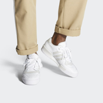 Adidas originals Rivalry Low