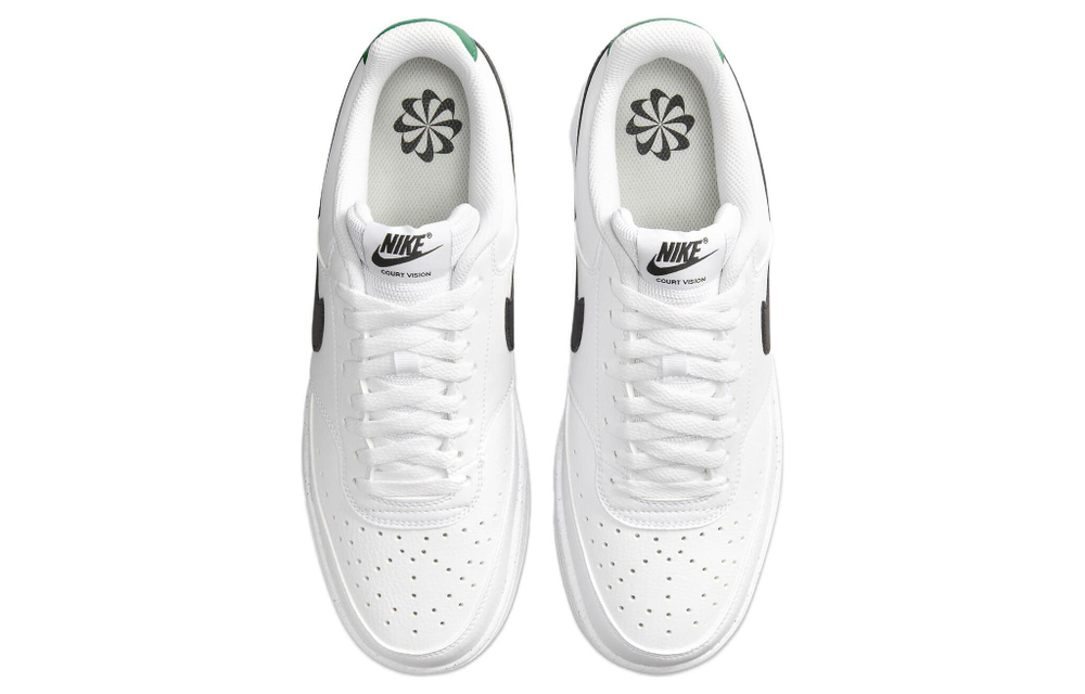 Nike Court Vision 1