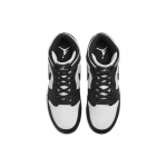 Jordan Air Jordan 1 Mid TD AG（ ）