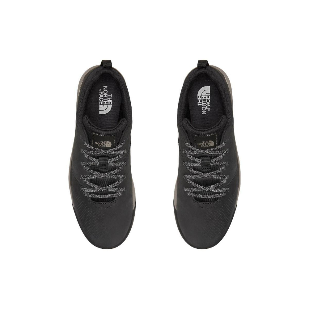 THE NORTH FACE Larimer