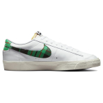 Nike Blazer