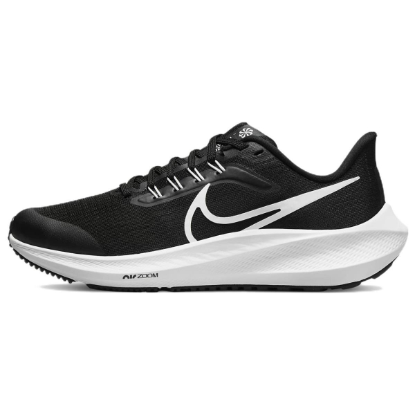 Nike Air Zoom Pegasus 39