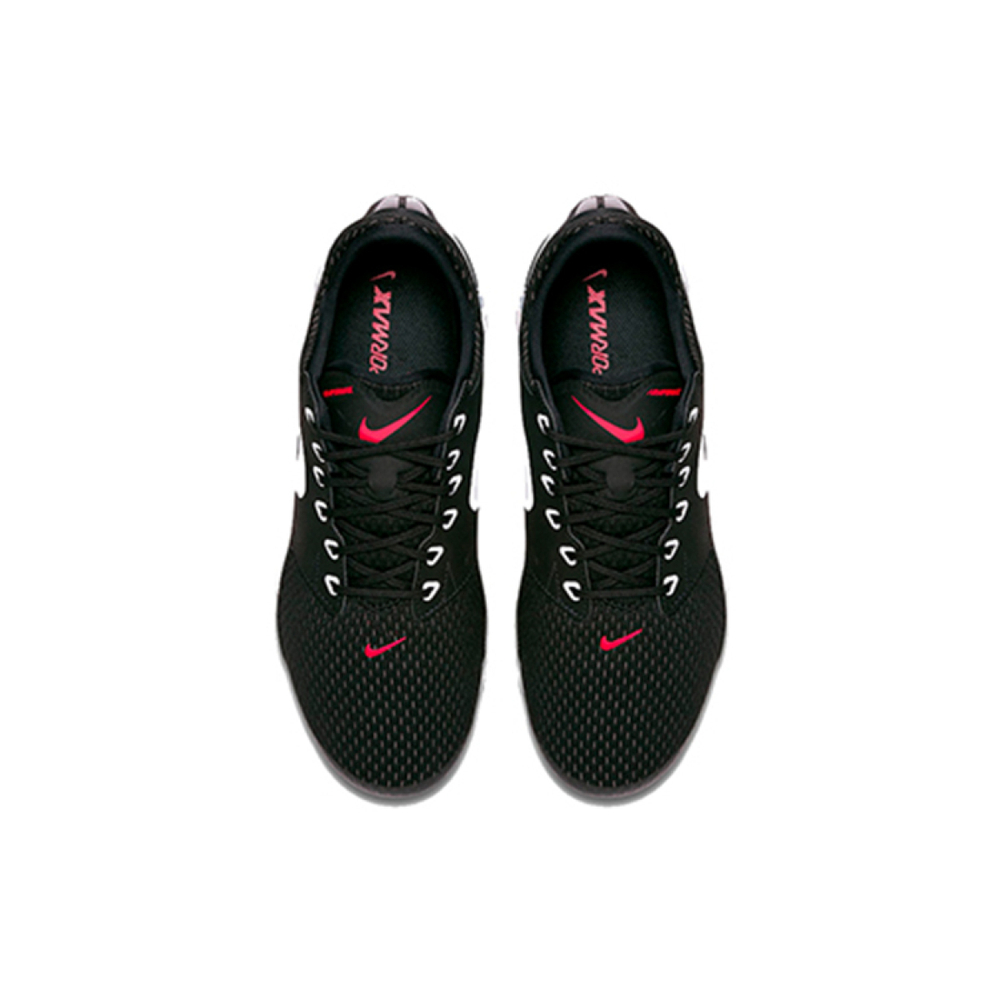 Nike VaporMax Flyknit 2018 /