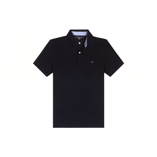 Tommy Hilfiger Polo