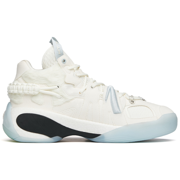 Anta KT7