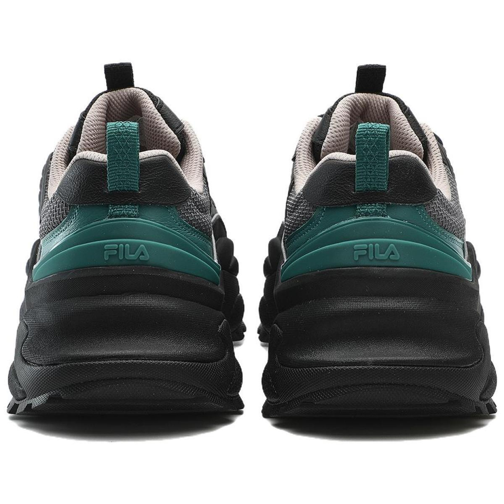 FILA CELLA ·