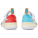 LiNing 10 V2