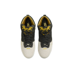 Nike Dunk Retro prm "god of wealth"