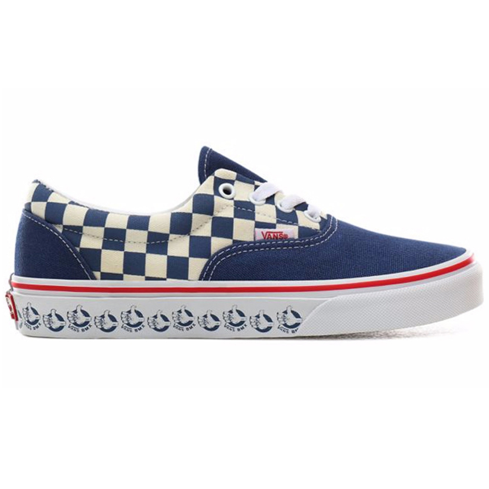 Vans Era