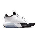Nike Air Zoom Crossover