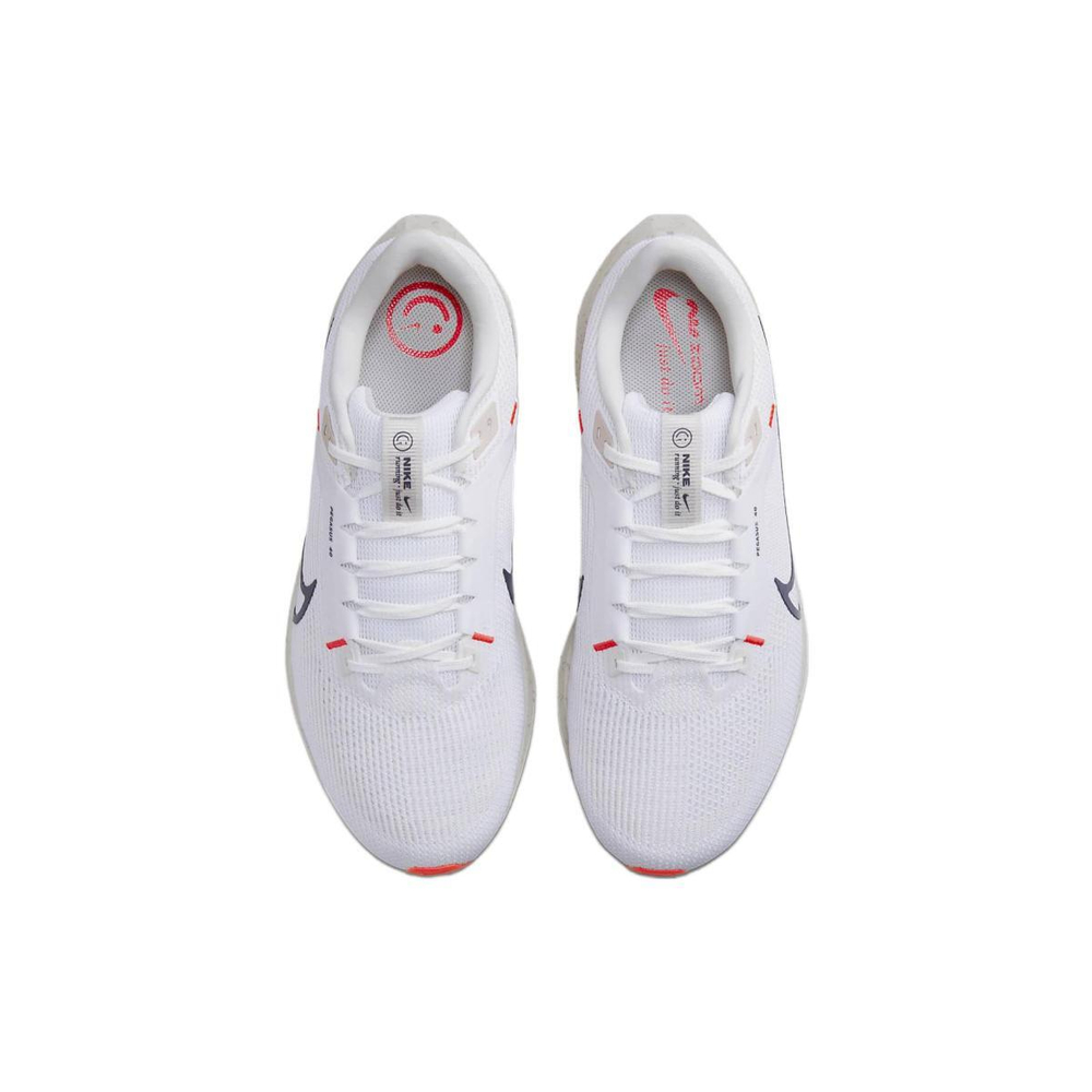 Nike Air Zoom Pegasus 40
