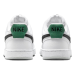 Nike Court Vision 1 Low