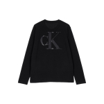 CK/Calvin Klein T