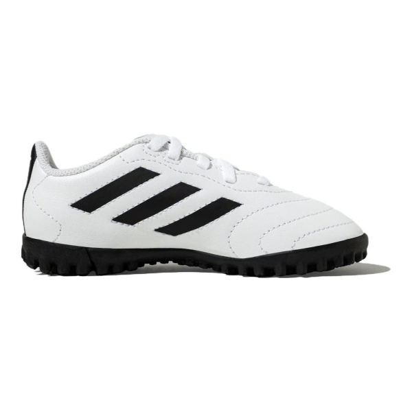 Adidas Goletto