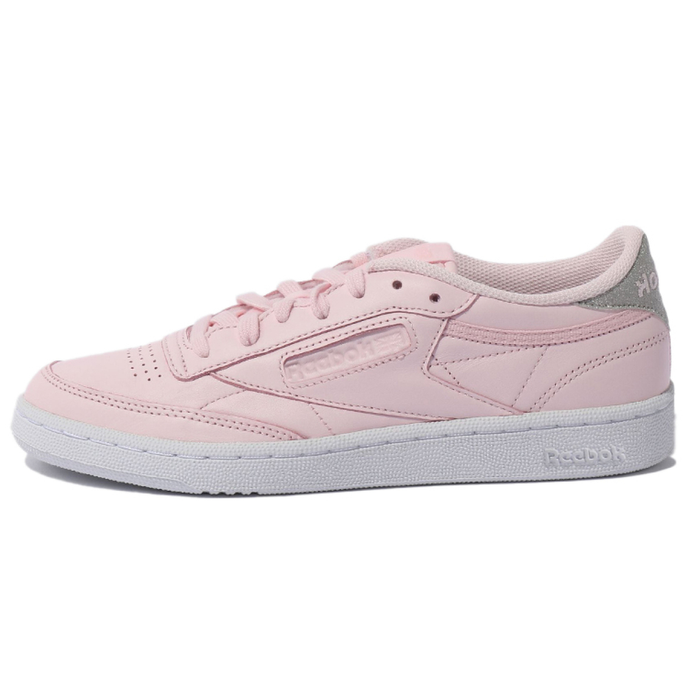 Reebok Club C 85 Diamond