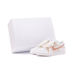 【 】【 】 Nike Dunk GS