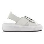 PUMA Platform Sandal