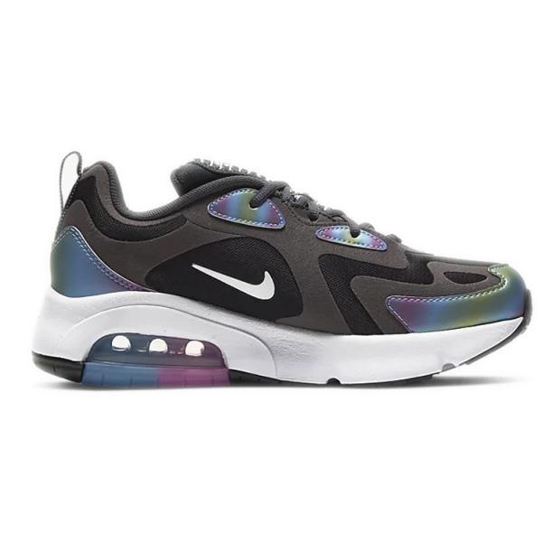 Nike Air Max 200