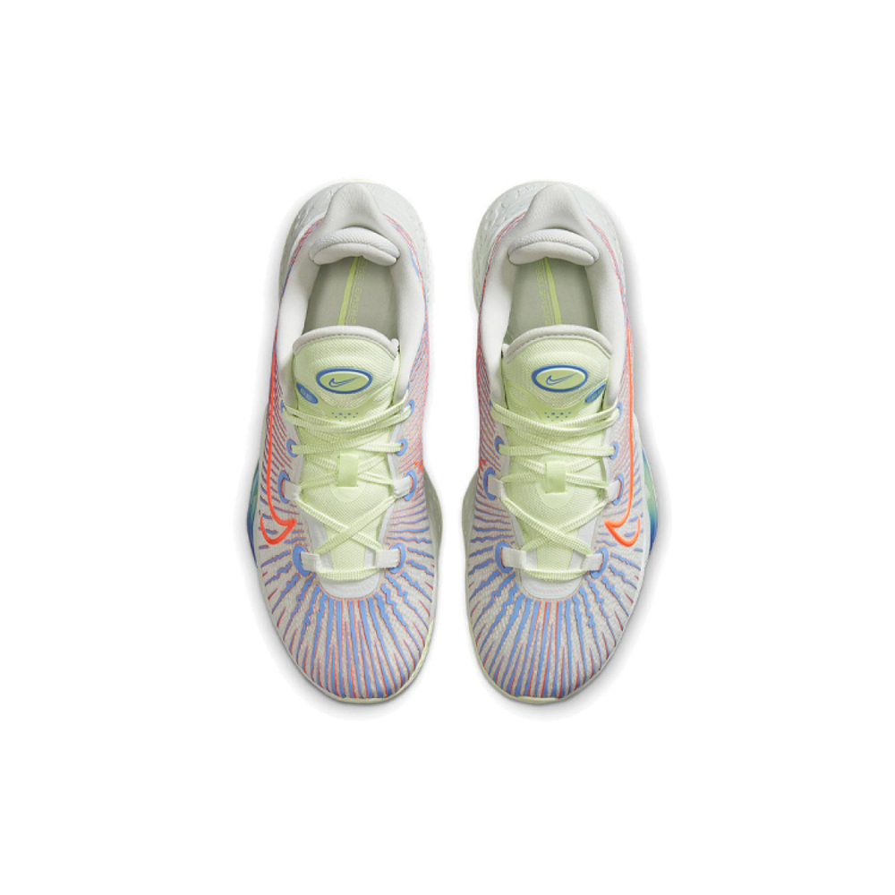 Nike Air Zoom BB NXT