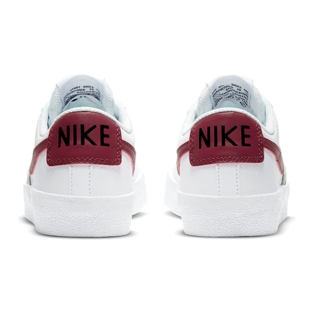 Nike Blazer '77