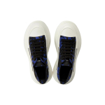 Alexander McQueen Tread Slick