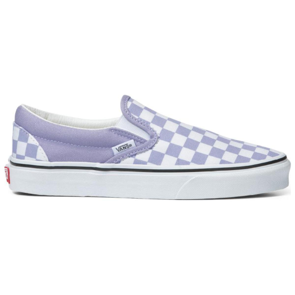 Vans slip-on