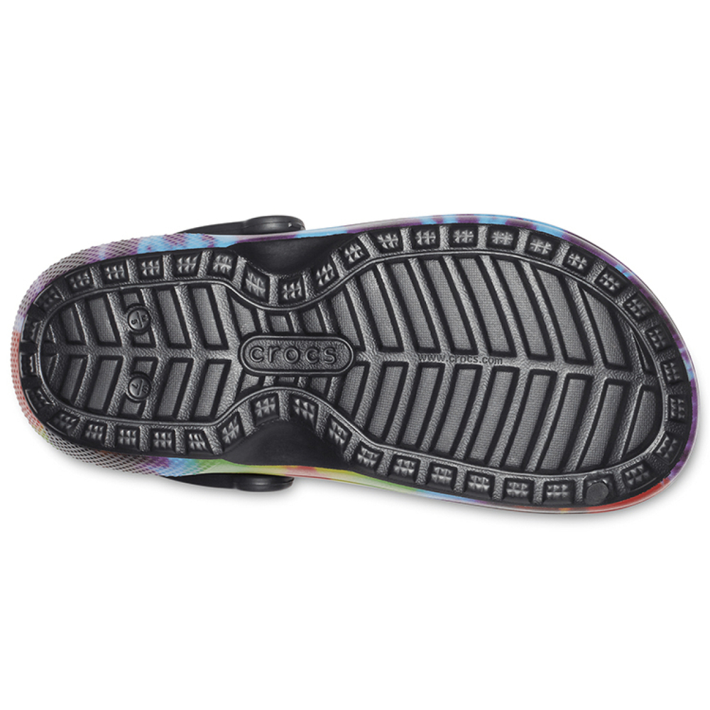 Crocs Classic clog