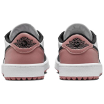 Jordan Air Jordan 1 Low Golf "Rust Pink"