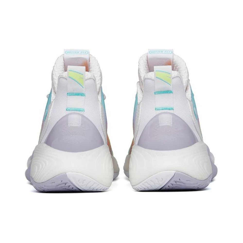 Anta
