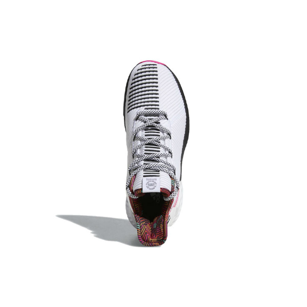 Adidas D Rose 9