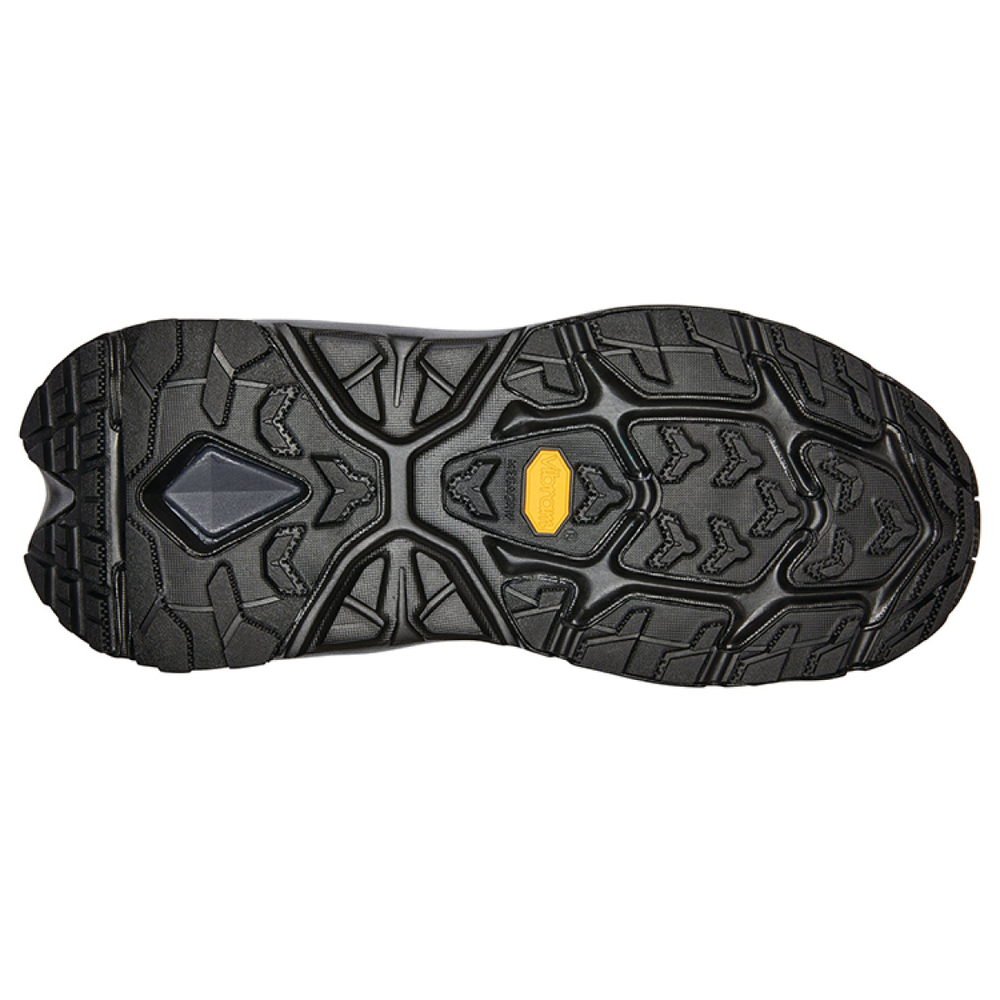 HOKA ONE ONE Kaha 2 Low GTX