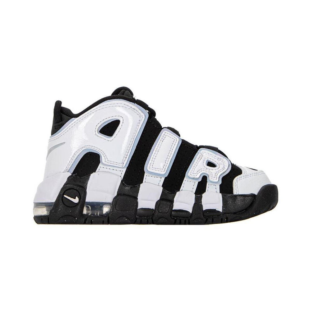 Nike Air More Uptempo