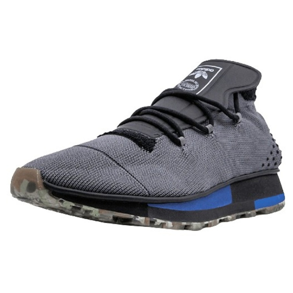 Alexander wang x adidas originals ALEXANDER WANG Run Mid