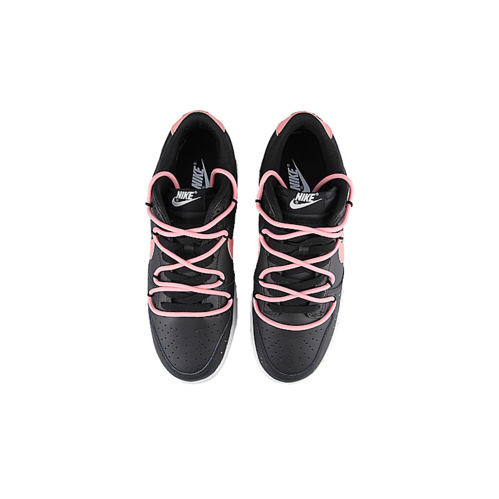 【 】 Nike Dunk Low
