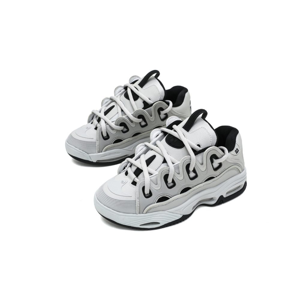 OSIRIS D3