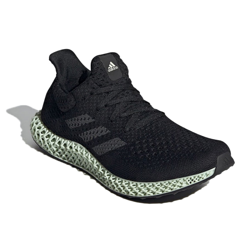 Adidas Futurecraft 4D