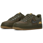 Nike Air Force 1 LV8 5
