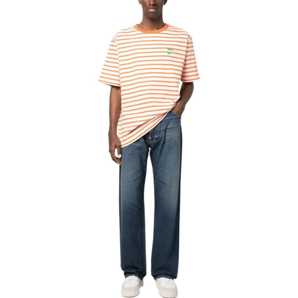 KENZO SS23