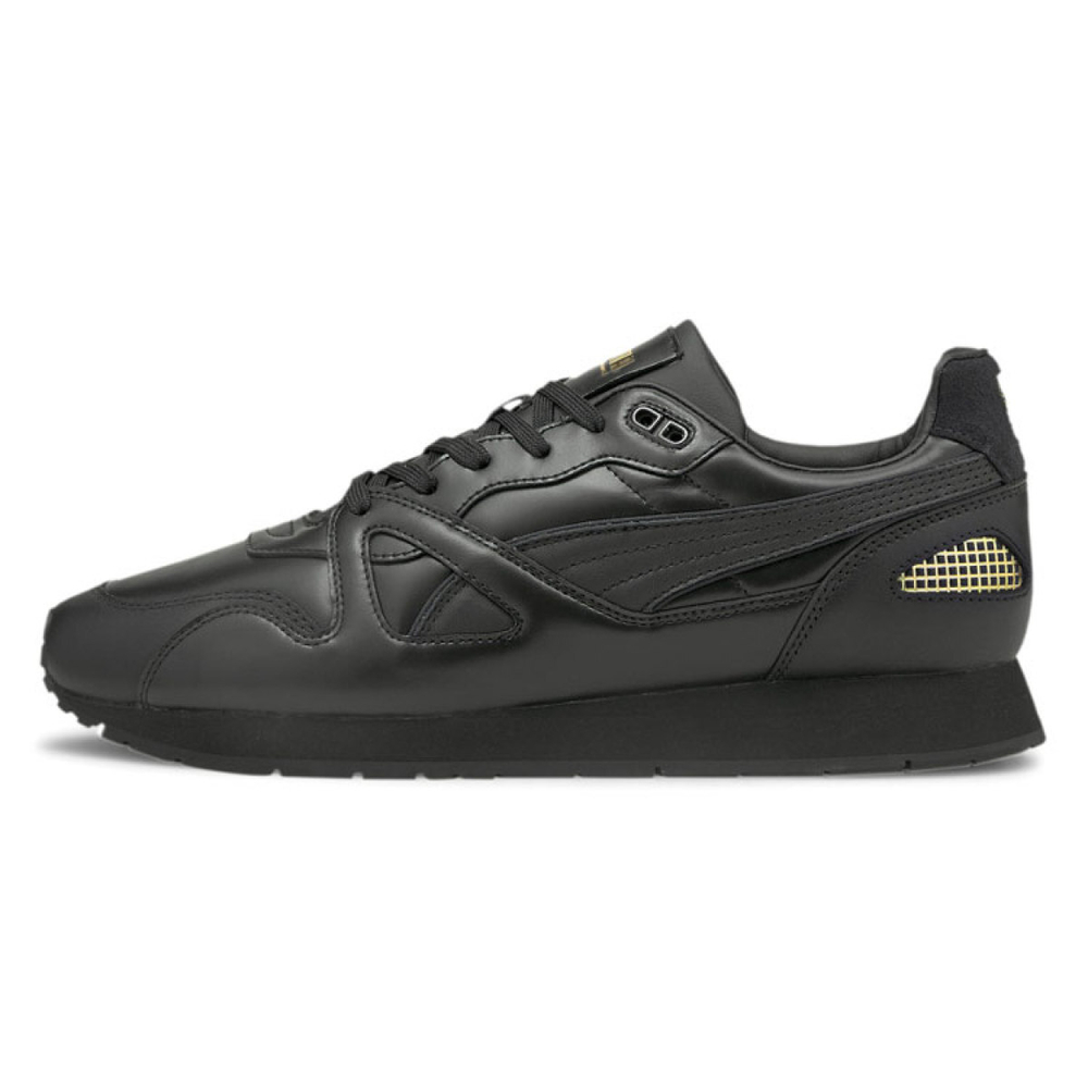 PUMA Mirage Og Suit （ ）