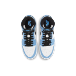 Air Jordan 1 Retro High OG "University Blue"
