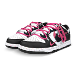 【 】 Nike Dunk Low