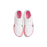 Nike Zoom Rival Waffle 5