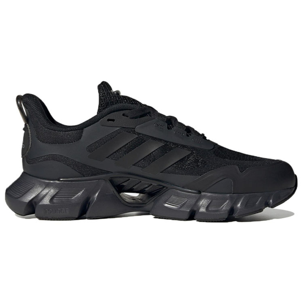 Adidas Climacool