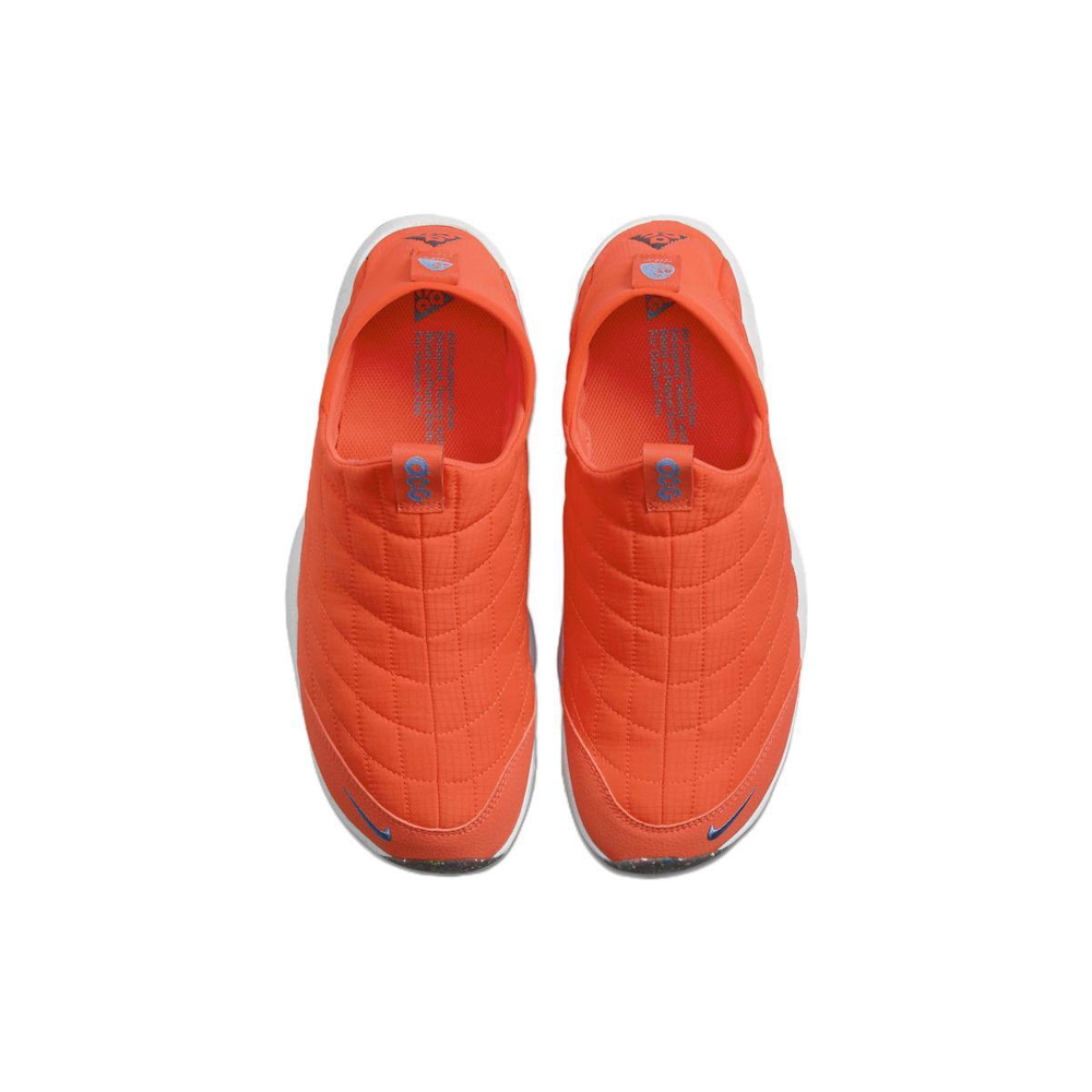 Nike ACG Moc 3.5 ACG Moc 3.5