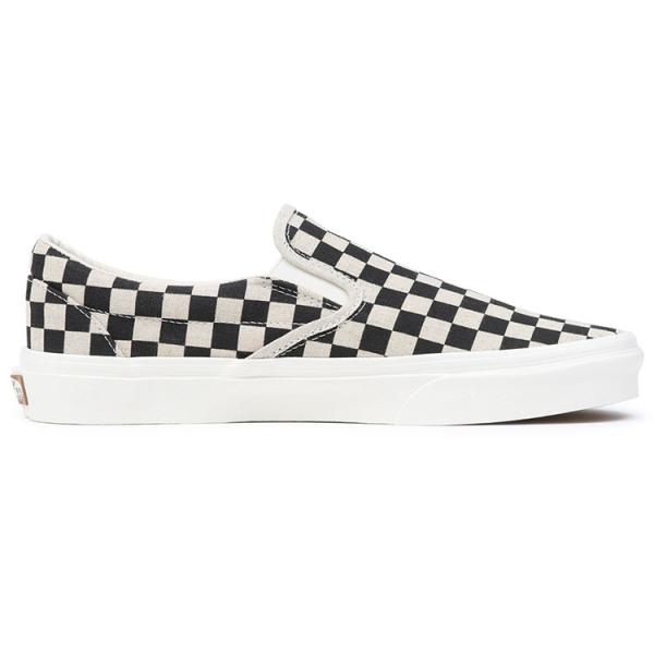 Vans slip-on