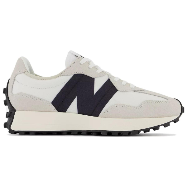 New Balance NB 327