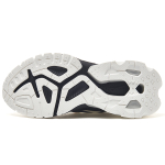 Mizuno Koi 2K