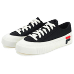 FILA Gear