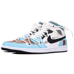 【 】 Jordan Air Jordan 1 Mid